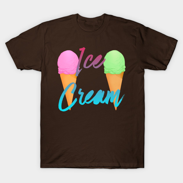 IceCreme